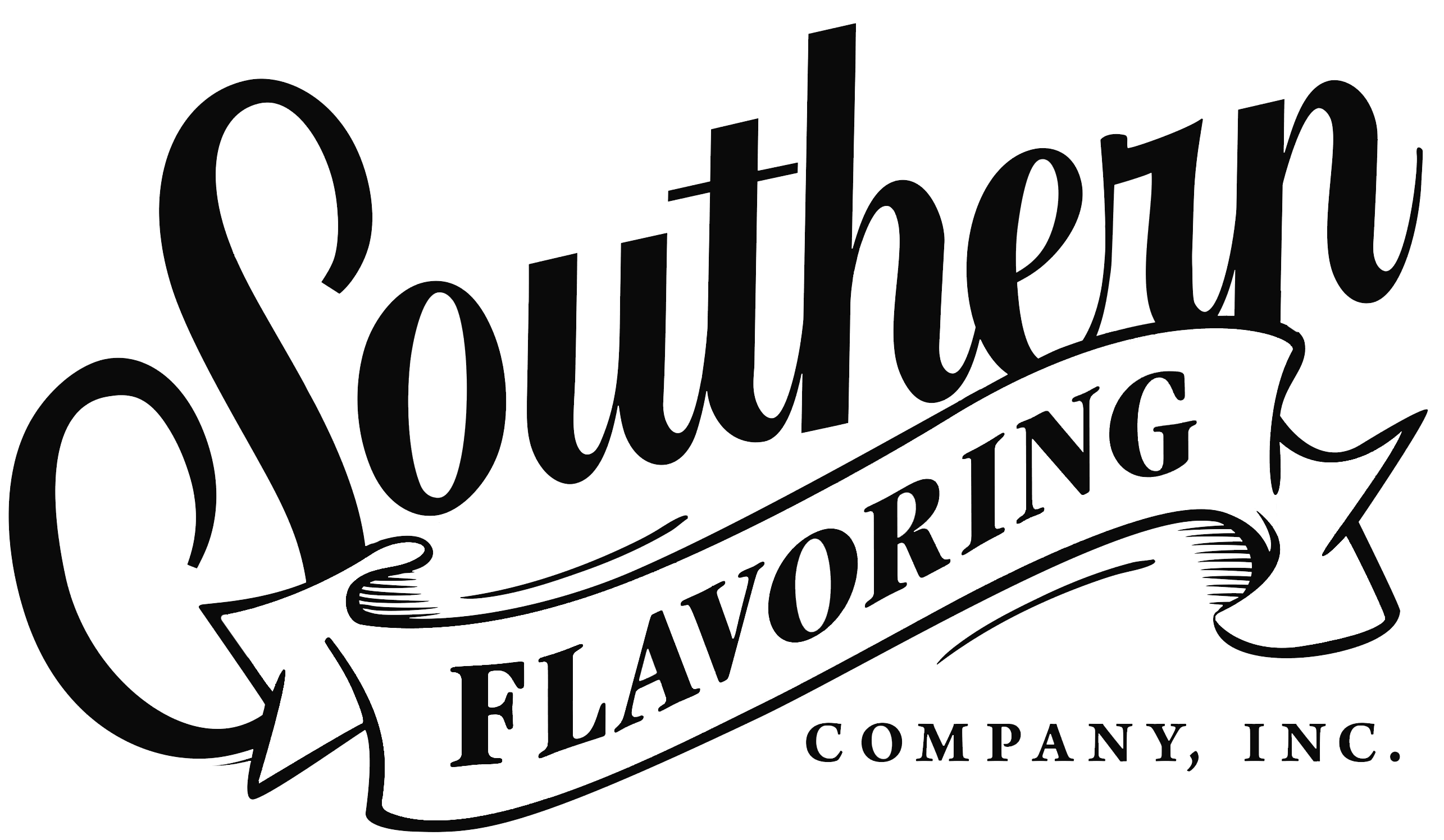Southern Flavoring Company