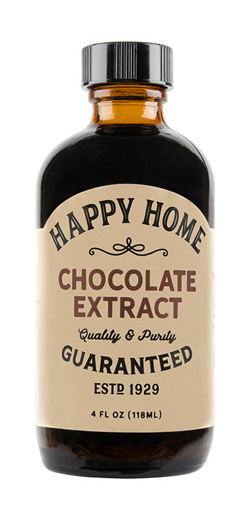 インドゴア産Choco 「上級者用」Pure香 リキッド卒業 天然樹脂 8g Chocolate Extract – Southern Flavoring Company