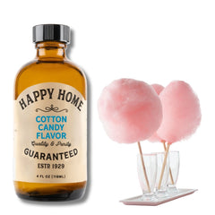 Cotton Candy Flavor (287)