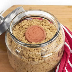 Brown Sugar Saver - Bear Design (405)