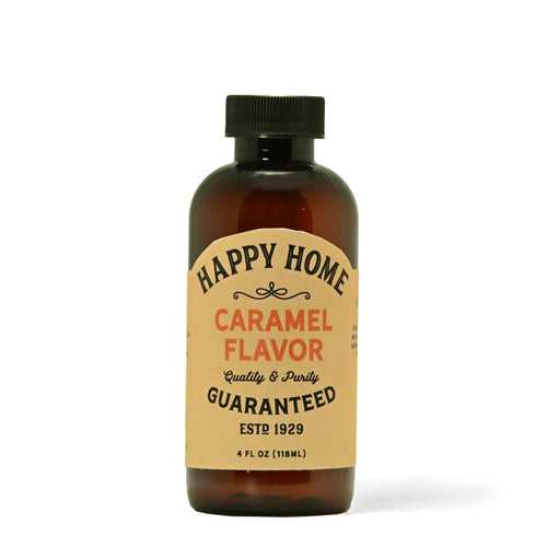 Caramel Flavor (305)