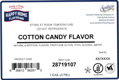 Cotton Candy Flavor (287)