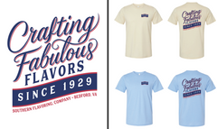 T-Shirts (400)