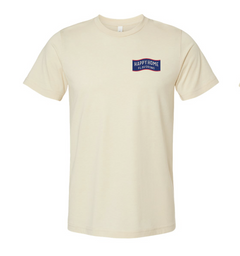 T-Shirts (400)