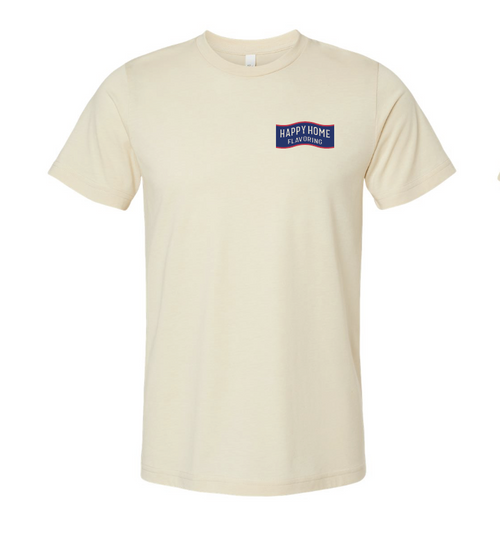 T-Shirts (400)