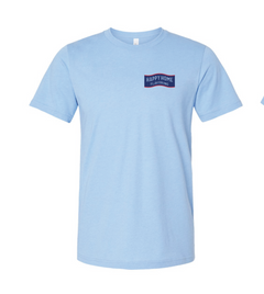 T-Shirts (400)