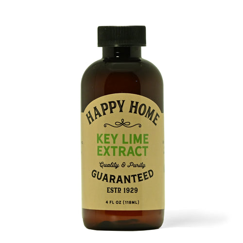 Key Lime Extract (302)