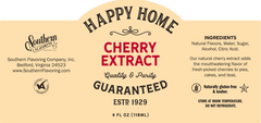 Cherry Extract (270)
