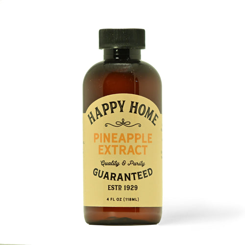 Pineapple Extract (294)