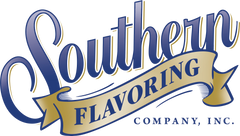 Southern Flavoring Company Gift Cards