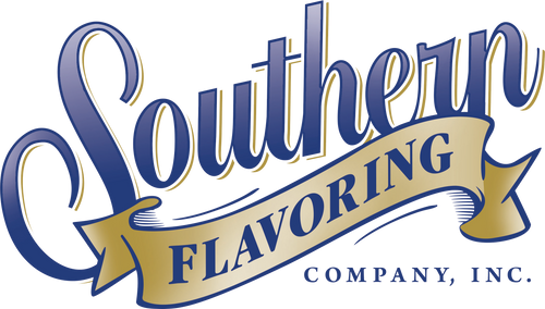 Southern Flavoring Company Gift Cards