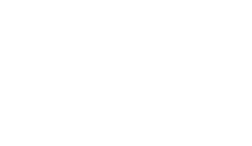 Southern Flavoring
