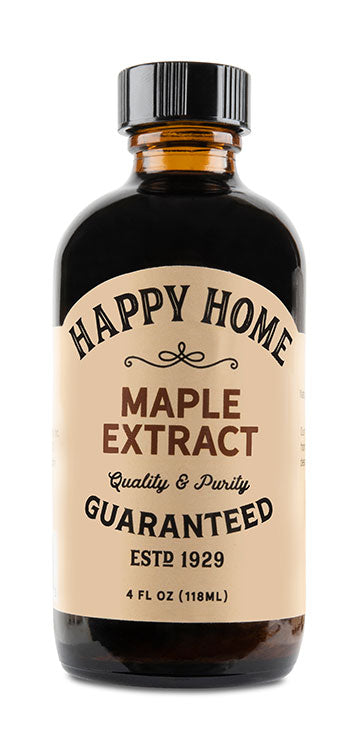 Butler Maple Extract Extracts & Flavorings Collection – Page 2 – Southern Flavoring Company